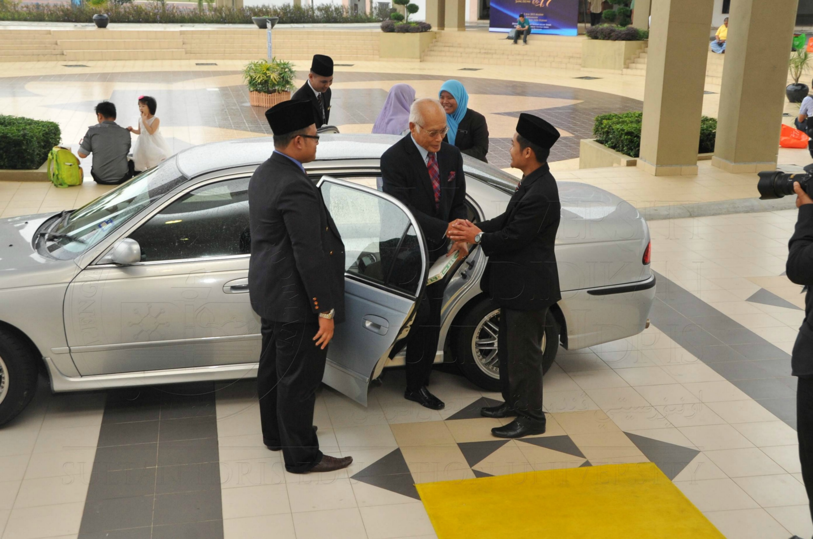 PRO 15 104 konvo BKK S16748